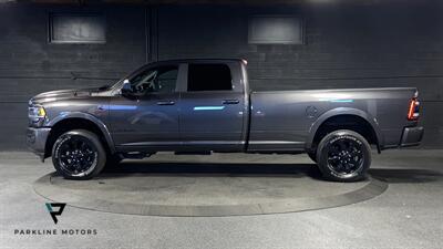 2022 RAM 3500 Laramie   - Photo 6 - South Salt Lake City, UT 84115