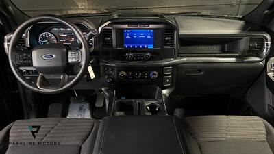 2023 Ford F-150 XL   - Photo 26 - South Salt Lake City, UT 84115