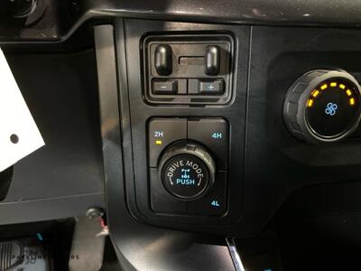 2023 Ford F-150 XL   - Photo 27 - South Salt Lake City, UT 84115