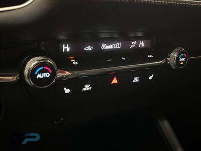 2020 Mazda Mazda3 Preferred   - Photo 15 - Kaysville, UT 84037