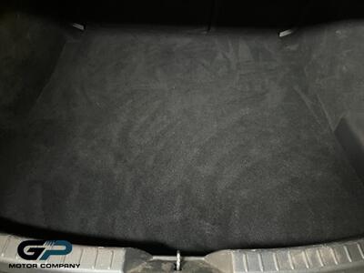 2020 Mazda Mazda3 Preferred   - Photo 24 - Kaysville, UT 84037