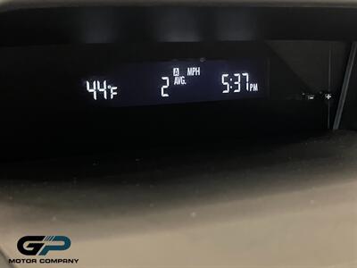 2022 Subaru Impreza   - Photo 13 - Kaysville, UT 84037