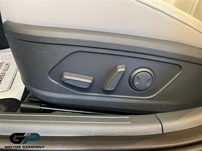 2023 Hyundai Sonata SEL   - Photo 23 - Kaysville, UT 84037