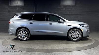 2023 Buick Enclave Premium Group   - Photo 9 - South Salt Lake City, UT 84115