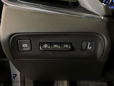 2023 Buick Enclave Premium Group   - Photo 47 - South Salt Lake City, UT 84115