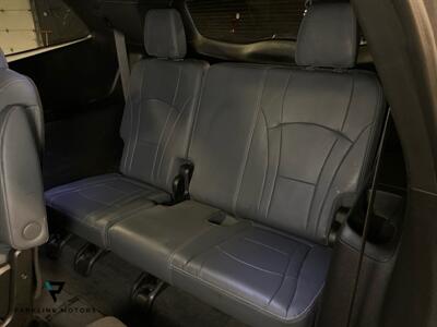 2023 Buick Enclave Premium Group   - Photo 22 - South Salt Lake City, UT 84115