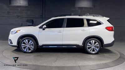 2020 Subaru Ascent Limited   - Photo 5 - South Salt Lake City, UT 84115