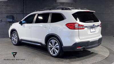 2020 Subaru Ascent Limited   - Photo 6 - South Salt Lake City, UT 84115