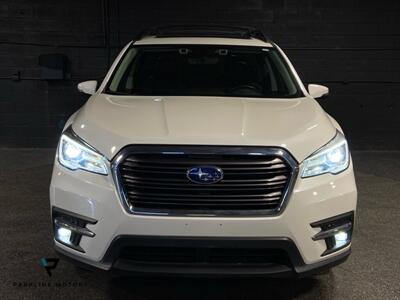 2020 Subaru Ascent Limited   - Photo 3 - South Salt Lake City, UT 84115