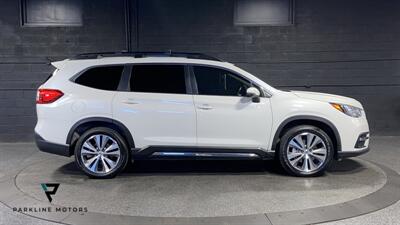 2020 Subaru Ascent Limited   - Photo 9 - South Salt Lake City, UT 84115