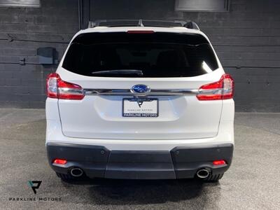 2020 Subaru Ascent Limited   - Photo 7 - South Salt Lake City, UT 84115