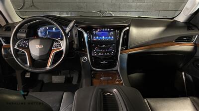 2019 Cadillac Escalade ESV Luxury   - Photo 42 - South Salt Lake City, UT 84115