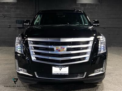 2019 Cadillac Escalade ESV Luxury   - Photo 2 - South Salt Lake City, UT 84115