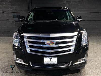 2019 Cadillac Escalade ESV Luxury   - Photo 3 - South Salt Lake City, UT 84115