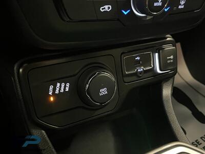 2022 Jeep Renegade Sport   - Photo 16 - Kaysville, UT 84037