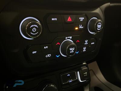 2022 Jeep Renegade Sport   - Photo 15 - Kaysville, UT 84037