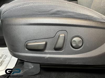 2020 Hyundai Santa Fe SEL   - Photo 22 - Kaysville, UT 84037