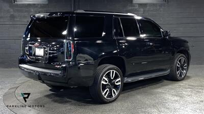 2019 Chevrolet Tahoe Premier   - Photo 3 - South Salt Lake City, UT 84115