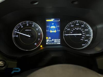 2023 Subaru Crosstrek Sport   - Photo 10 - Kaysville, UT 84037