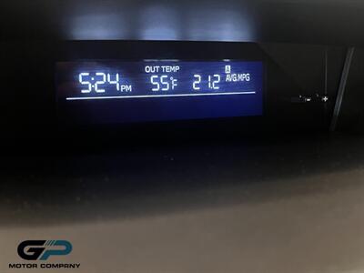 2023 Subaru Crosstrek Sport   - Photo 13 - Kaysville, UT 84037