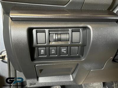 2023 Subaru Crosstrek Sport   - Photo 21 - Kaysville, UT 84037