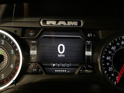 2022 RAM 3500 Laramie   - Photo 53 - South Salt Lake City, UT 84115