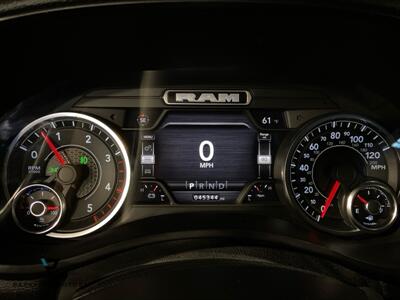 2022 RAM 3500 Laramie   - Photo 54 - South Salt Lake City, UT 84115