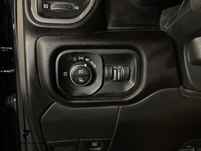 2022 RAM 3500 Laramie   - Photo 52 - South Salt Lake City, UT 84115