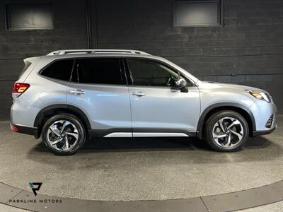 2022 Subaru Forester Touring   - Photo 10 - South Salt Lake City, UT 84115