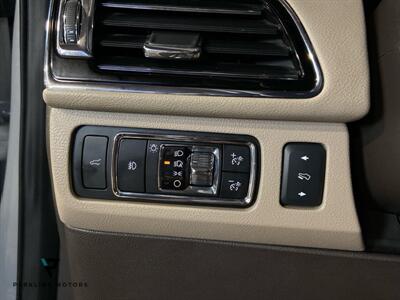 2023 Lincoln Navigator L L Reserve   - Photo 39 - South Salt Lake City, UT 84115