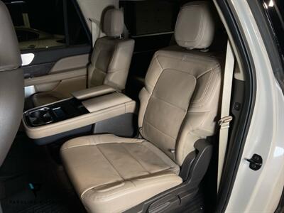 2023 Lincoln Navigator L L Reserve   - Photo 24 - South Salt Lake City, UT 84115