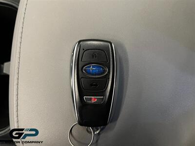 2023 Subaru Legacy Premium   - Photo 18 - Kaysville, UT 84037