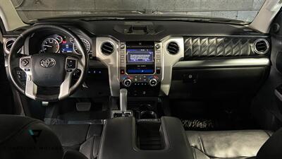 2014 Toyota Tundra Platinum 5.7L V8   - Photo 29 - South Salt Lake City, UT 84115