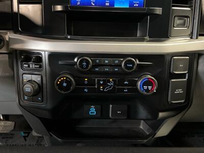 2024 Ford F-250 XL   - Photo 31 - South Salt Lake City, UT 84115