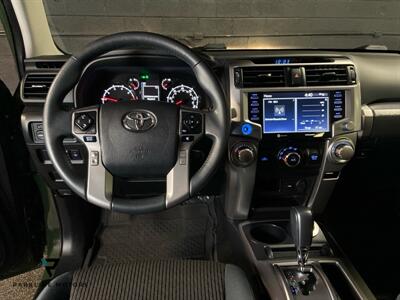 2022 Toyota 4Runner Trail  Special Edition - Photo 28 - South Salt Lake City, UT 84115