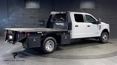 2022 Ford F-350 DRW   - Photo 7 - South Salt Lake City, UT 84115