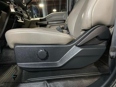 2022 Ford F-350 DRW   - Photo 22 - South Salt Lake City, UT 84115