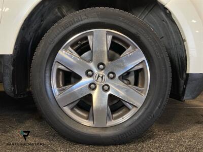 2014 Honda Pilot Touring   - Photo 16 - South Salt Lake City, UT 84115