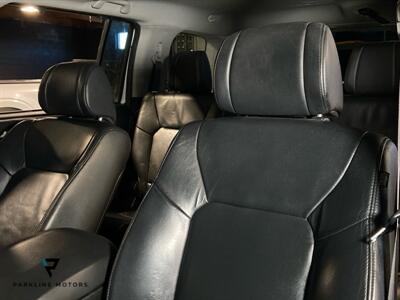 2014 Honda Pilot Touring   - Photo 28 - South Salt Lake City, UT 84115