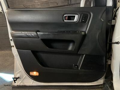 2014 Honda Pilot Touring   - Photo 20 - South Salt Lake City, UT 84115