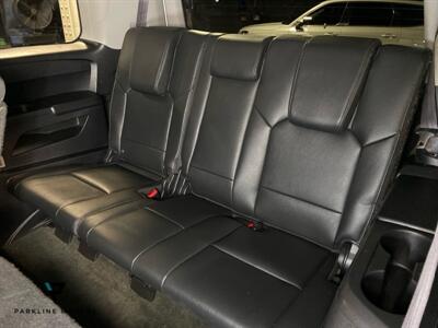 2014 Honda Pilot Touring   - Photo 24 - South Salt Lake City, UT 84115