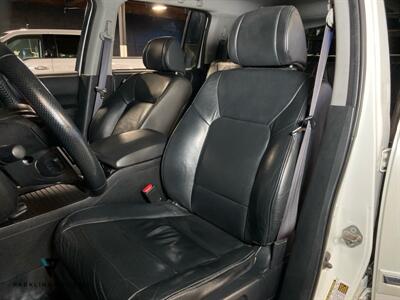 2014 Honda Pilot Touring   - Photo 27 - South Salt Lake City, UT 84115