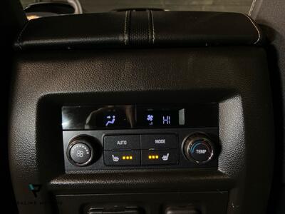 2023 Chevrolet Traverse Premier   - Photo 22 - South Salt Lake City, UT 84115