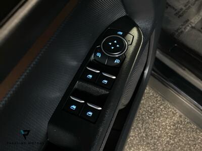 2023 Ford Bronco Sport Outer Banks   - Photo 16 - South Salt Lake City, UT 84115