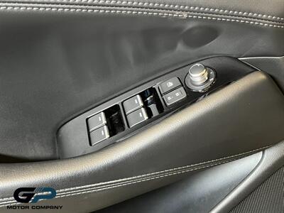 2021 Mazda Mazda6 Grand Touring   - Photo 25 - Kaysville, UT 84037