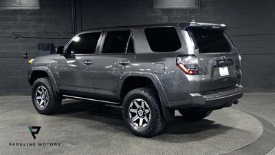 2019 Toyota 4Runner TRD Off-Road   - Photo 6 - South Salt Lake City, UT 84115