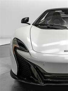 2015 McLaren 650S   - Photo 92 - Nashville, TN 37217