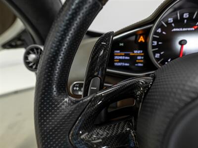 2015 McLaren 650S   - Photo 71 - Nashville, TN 37217