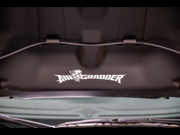 2018 Dodge Challenger SRT Demon   - Photo 56 - Nashville, TN 37217