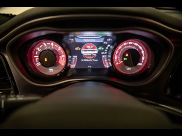 2018 Dodge Challenger SRT Demon   - Photo 49 - Nashville, TN 37217